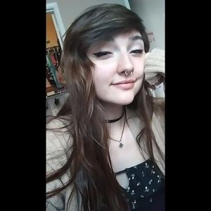 Meet your Posher, Chevy